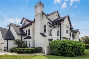 13407 FOUNTAINBLEAU DRIVE, CLERMONT, FL 34711 Sold 10/02/23