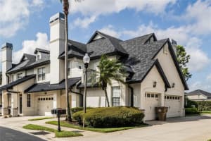 13407 FOUNTAINBLEAU DRIVE, CLERMONT, FL 34711 Sold 10/02/23