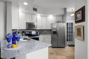 13407 FOUNTAINBLEAU DRIVE, CLERMONT, FL 34711 Sold 10/02/23