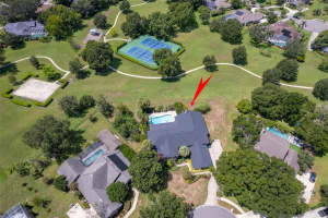 11330 WINSTON WILLOW COURT, WINDERMERE, FL 34786 Sold 09/11/23