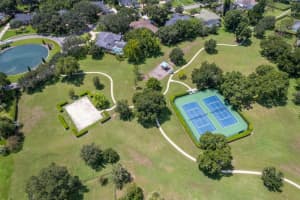11330 WINSTON WILLOW COURT, WINDERMERE, FL 34786 Sold 09/11/23
