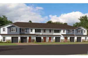 170 CAPE HONEYSUCKLE PLACE, SANFORD, FL 32771 Sold 02/21/24