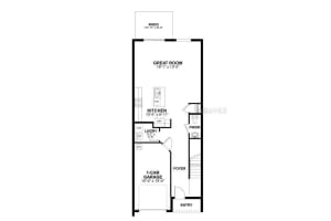 170 CAPE HONEYSUCKLE PLACE, SANFORD, FL 32771 Sold 02/21/24