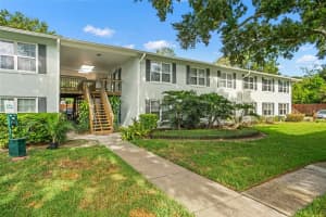 4874 CONWAY ROAD, ORLANDO, FL 32812 Sold 11/27/23
