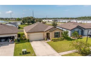 1721 CAYMAN COVE CIRCLE, SAINT CLOUD, FL 34772 Sold 10/02/23