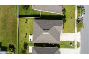 1721 CAYMAN COVE CIRCLE, SAINT CLOUD, FL 34772 Sold 10/02/23
