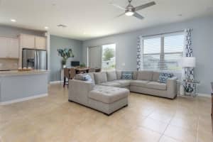 1721 CAYMAN COVE CIRCLE, SAINT CLOUD, FL 34772 Sold 10/02/23