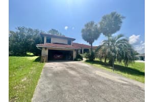 10420 VISTA DEL SOL CIRCLE, CLERMONT, FL 34711 Sold 11/03/23