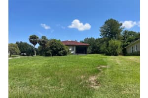10420 VISTA DEL SOL CIRCLE, CLERMONT, FL 34711 Sold 11/03/23