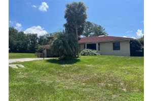 10420 VISTA DEL SOL CIRCLE, CLERMONT, FL 34711 Sold 11/03/23