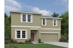 1361 STERLING POINTE DRIVE, DELTONA, FL 32725 Sold 10/30/23