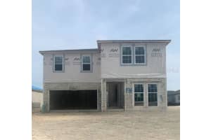 1361 STERLING POINTE DRIVE, DELTONA, FL 32725 Sold 10/30/23