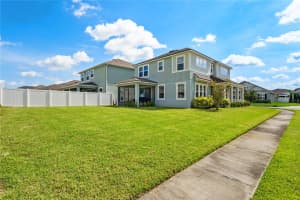 2504 ANNACELLA AVENUE, KISSIMMEE, FL 34741 Sold 10/04/23