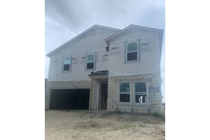 1367 STERLING POINTE DRIVE, DELTONA, FL 32725 Sold 10/11/23