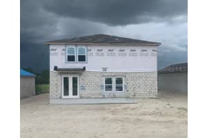1367 STERLING POINTE DRIVE, DELTONA, FL 32725 Sold 10/11/23