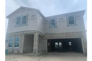 1371 STERLING POINTE DRIVE, DELTONA, FL 32725 Sold 10/26/23