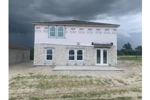 1371 STERLING POINTE DRIVE, DELTONA, FL 32725 Sold 10/26/23