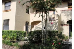 2849 MARSALA COURT, ORLANDO, FL 32806 Sold 09/29/23