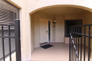 2849 MARSALA COURT, ORLANDO, FL 32806 Sold 09/29/23