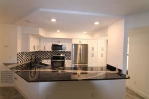 2849 MARSALA COURT, ORLANDO, FL 32806 Sold 09/29/23