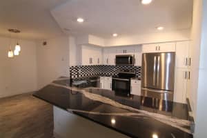 2849 MARSALA COURT, ORLANDO, FL 32806 Sold 09/29/23