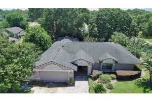 9012 CHAPMAN OAK COURT, WINDERMERE, FL 34786 Sold 10/31/23