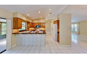 9012 CHAPMAN OAK COURT, WINDERMERE, FL 34786 Sold 10/31/23