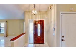 9012 CHAPMAN OAK COURT, WINDERMERE, FL 34786 Sold 10/31/23