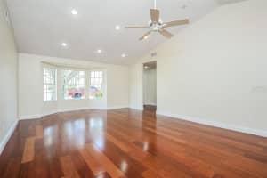 1972 KINDLING COURT, CASSELBERRY, FL 32707 Sold 11/14/23