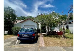 1241 ASHWORTH DRIVE, APOPKA, FL 32703 Sold 09/27/23