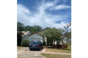1241 ASHWORTH DRIVE, APOPKA, FL 32703 Sold 09/27/23