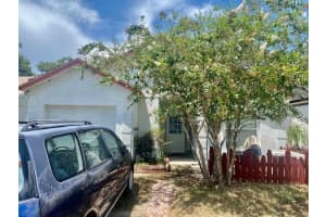 1241 ASHWORTH DRIVE, APOPKA, FL 32703 Sold 09/27/23