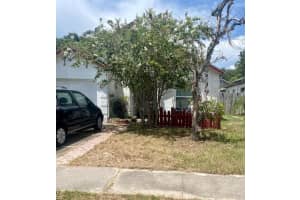 1241 ASHWORTH DRIVE, APOPKA, FL 32703 Sold 09/27/23
