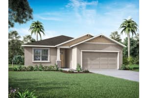 2243 BLUE SALVIA STREET, CLERMONT, FL 34711 Sold 11/17/23
