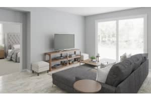 2243 BLUE SALVIA STREET, CLERMONT, FL 34711 Sold 11/17/23