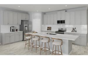 2243 BLUE SALVIA STREET, CLERMONT, FL 34711 Sold 11/17/23