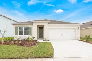 1404 SUGARWOOD STREET, DAVENPORT, FL 33837 Sold 12/15/23