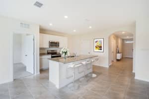 1404 SUGARWOOD STREET, DAVENPORT, FL 33837 Sold 12/15/23
