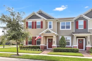 656 ORANGE BELT LOOP, WINTER GARDEN, FL 34787 Sold 10/03/23