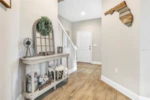 656 ORANGE BELT LOOP, WINTER GARDEN, FL 34787 Sold 10/03/23