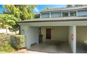 7463 CANFORD COURT, WINTER PARK, FL 32792 Sold 09/15/23
