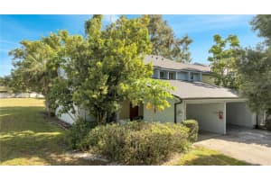 7463 CANFORD COURT, WINTER PARK, FL 32792 Sold 09/15/23