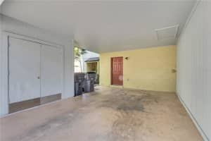 7463 CANFORD COURT, WINTER PARK, FL 32792 Sold 09/15/23