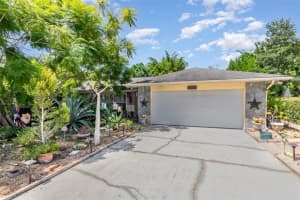 5468 DEER CREEK DRIVE, ORLANDO, FL 32821 Sold 11/16/23