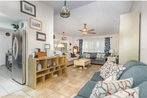 5468 DEER CREEK DRIVE, ORLANDO, FL 32821 Sold 11/16/23