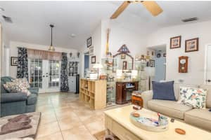 5468 DEER CREEK DRIVE, ORLANDO, FL 32821 Sold 11/16/23