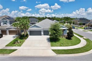 1223 HILLCREST VIEW LOOP, APOPKA, FL 32703 Sold 09/15/23