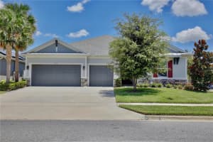 1223 HILLCREST VIEW LOOP, APOPKA, FL 32703 Sold 09/15/23