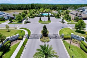 1223 HILLCREST VIEW LOOP, APOPKA, FL 32703 Sold 09/15/23