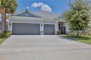 1223 HILLCREST VIEW LOOP, APOPKA, FL 32703 Sold 09/15/23